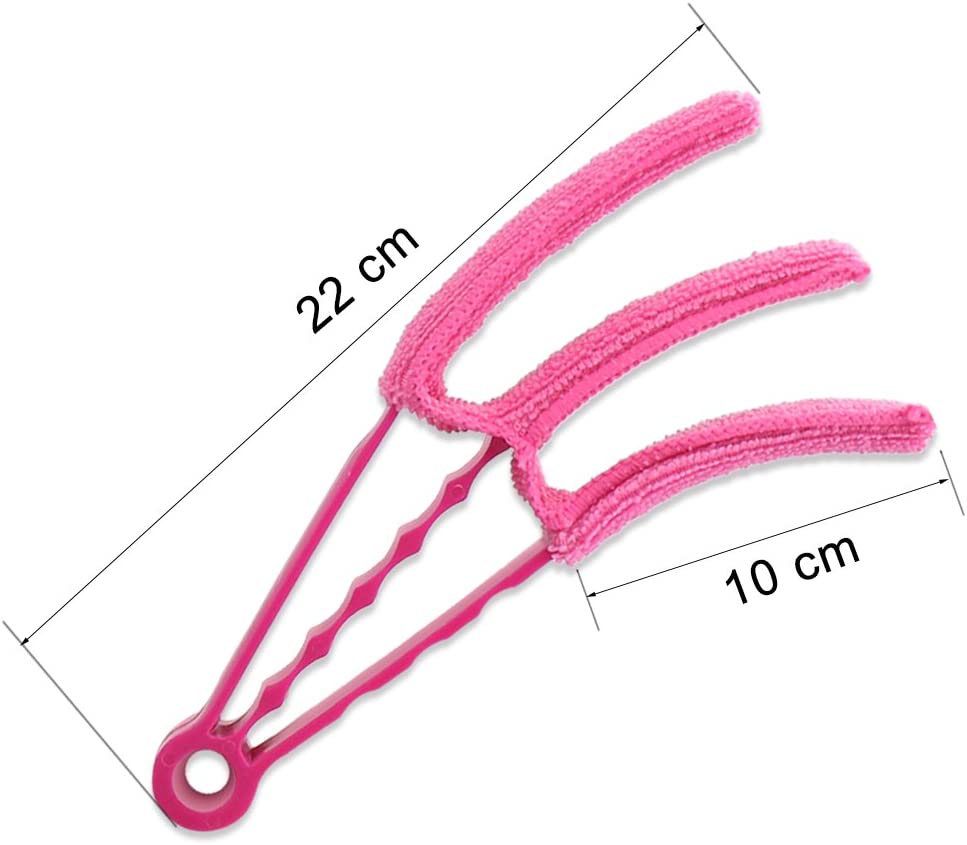 Venetian Blind Cleaner Set of 2 - Image 4