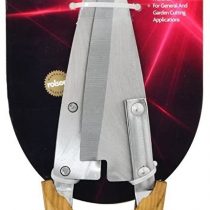 Rolson 82606 Topiary Shears