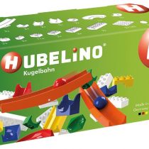Hubelino 420503 Extension Rocker Ball Run Compatible