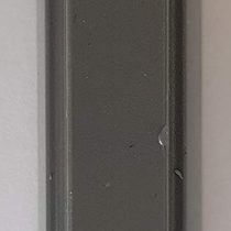 Ral7040 Window Grey Soft Wax Wood Filler Scratch Repair Stick