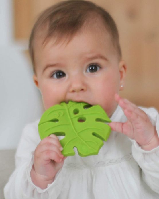 Lanco L90418 Teether - Image 4
