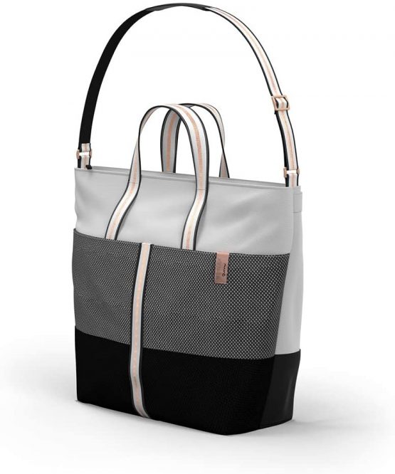 Quinny Bags - Image 3
