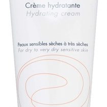 Avene Hydrance Hydrating Cream, 40 ml