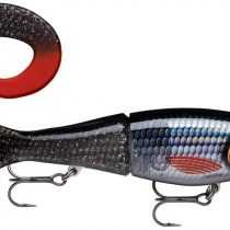 Rapala X-Rap Otus Slow Sinking Lure 17cm/40g (XROU-17)