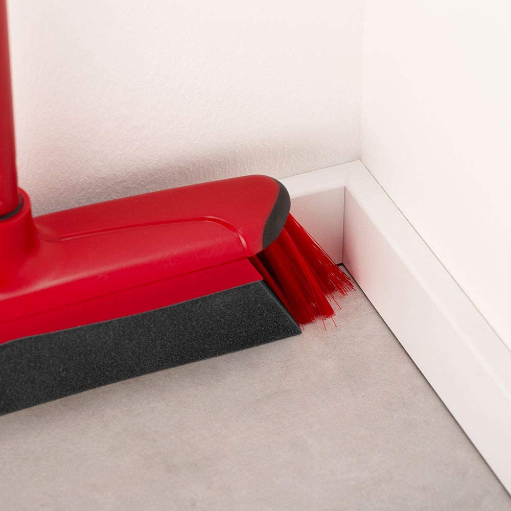 Vileda 142673 Du-Activa, Red - Image 4