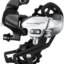Shimano Unisex's RDTX800SGSS Bike Parts, Other, One Size