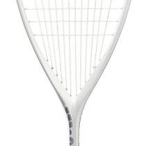 Wilson Tempest Lite Squash Racket