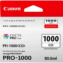 Canon CAN22286 Original Inkjet Cartridges