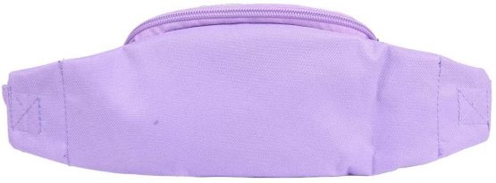 Cerdá LOL 2019 Sport Waist Pack, 18 cm, Multicolour (Multicolor) - Image 2