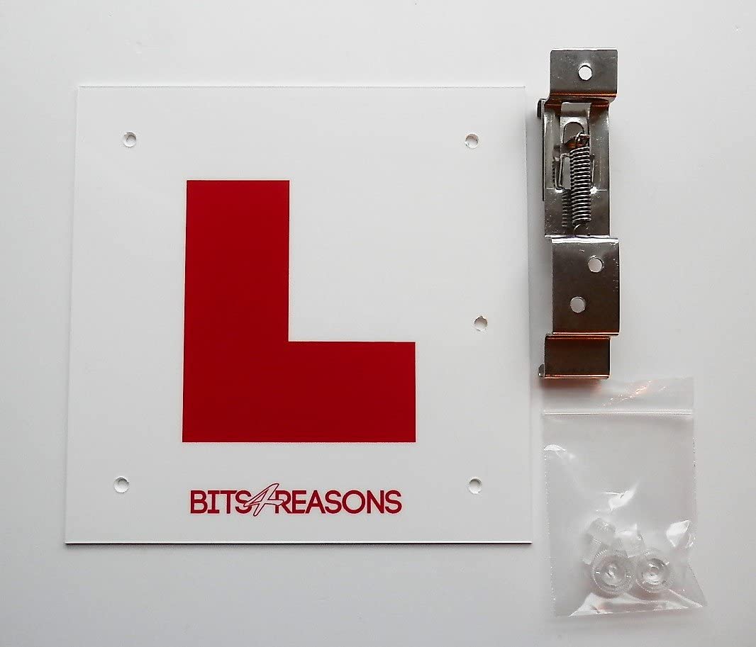 BITS4REASONS - Image 2