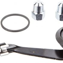 Shimano SPARE PART Alfine SGS7000 fitting kit 8R/L