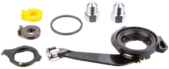Shimano SPARE PART Alfine SGS7000 fitting kit 8R/L