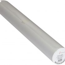 Hahnemühle 10620005 Transparent Sketching Roll 0.64 x 20 m 40/45 g/m²