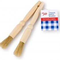 Tala Pastry Brushes