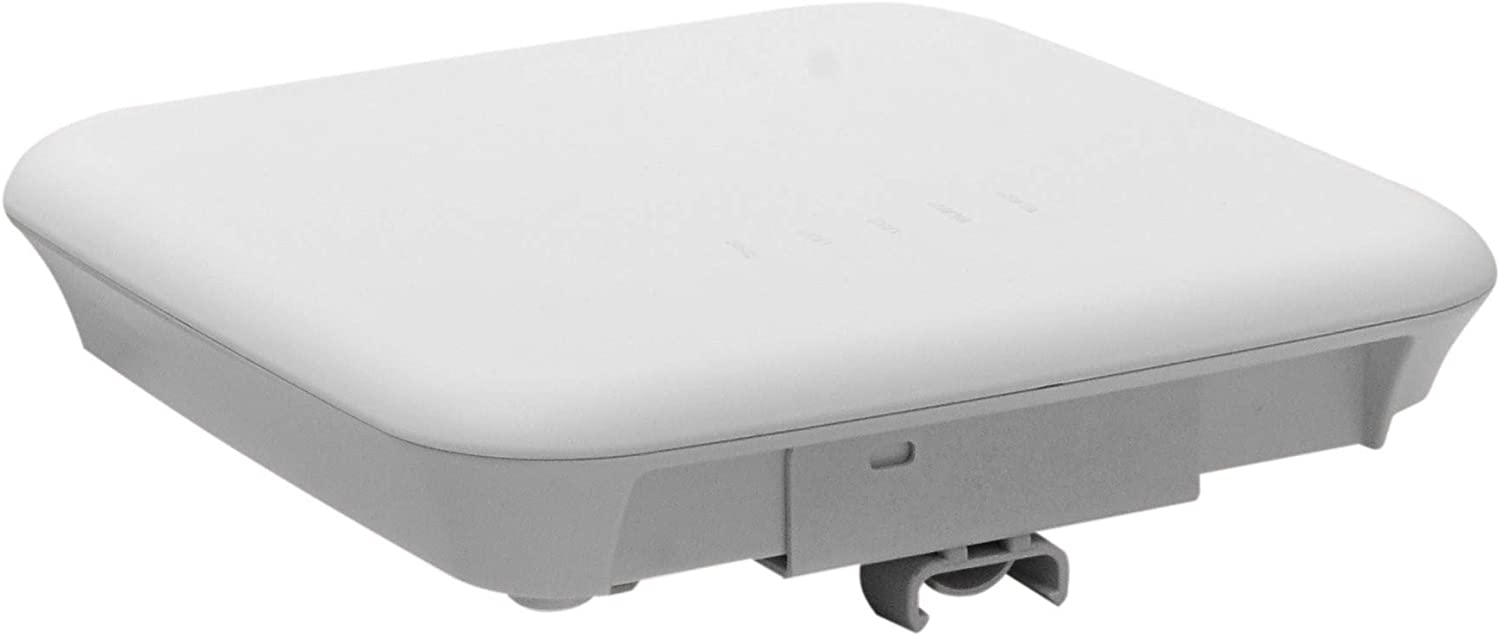 bintec W2022ac, 5510000422, White - Image 2