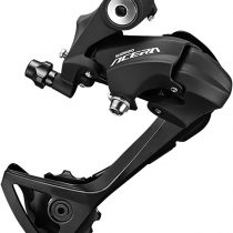 SHIMANO Acera Rear derailleur