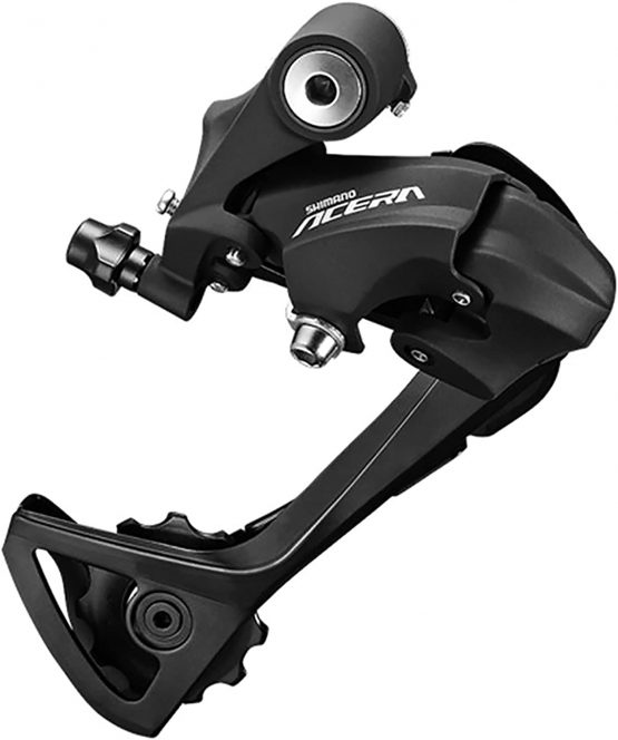 SHIMANO Acera Rear derailleur