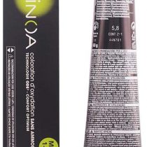 Loreal INOA 5.8 60GRM V511