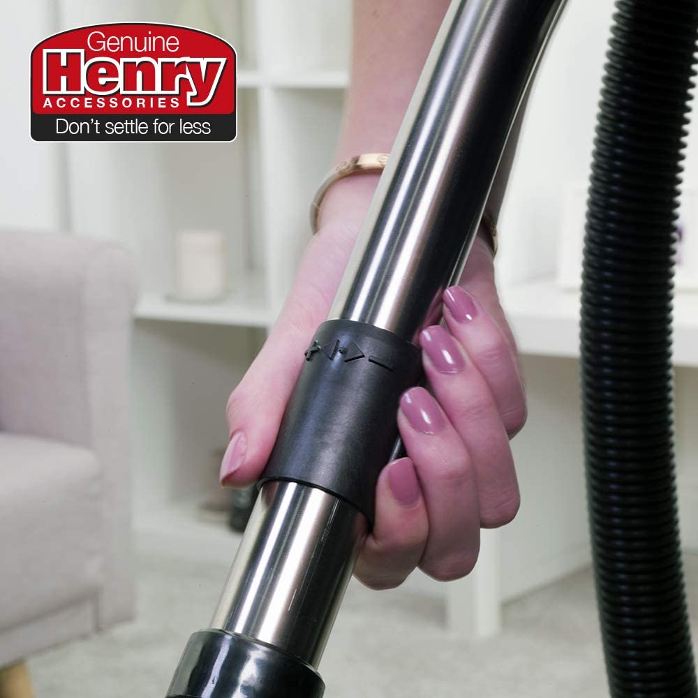 Henry GENUINE S/S TUBE SET ACCESSORY KIT 909563, Stainless Steel - Image 2