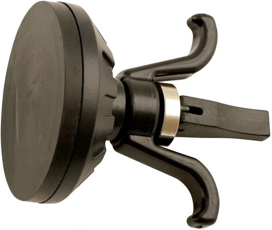 Gunson 77091 Mini Dent Puller - Image 4