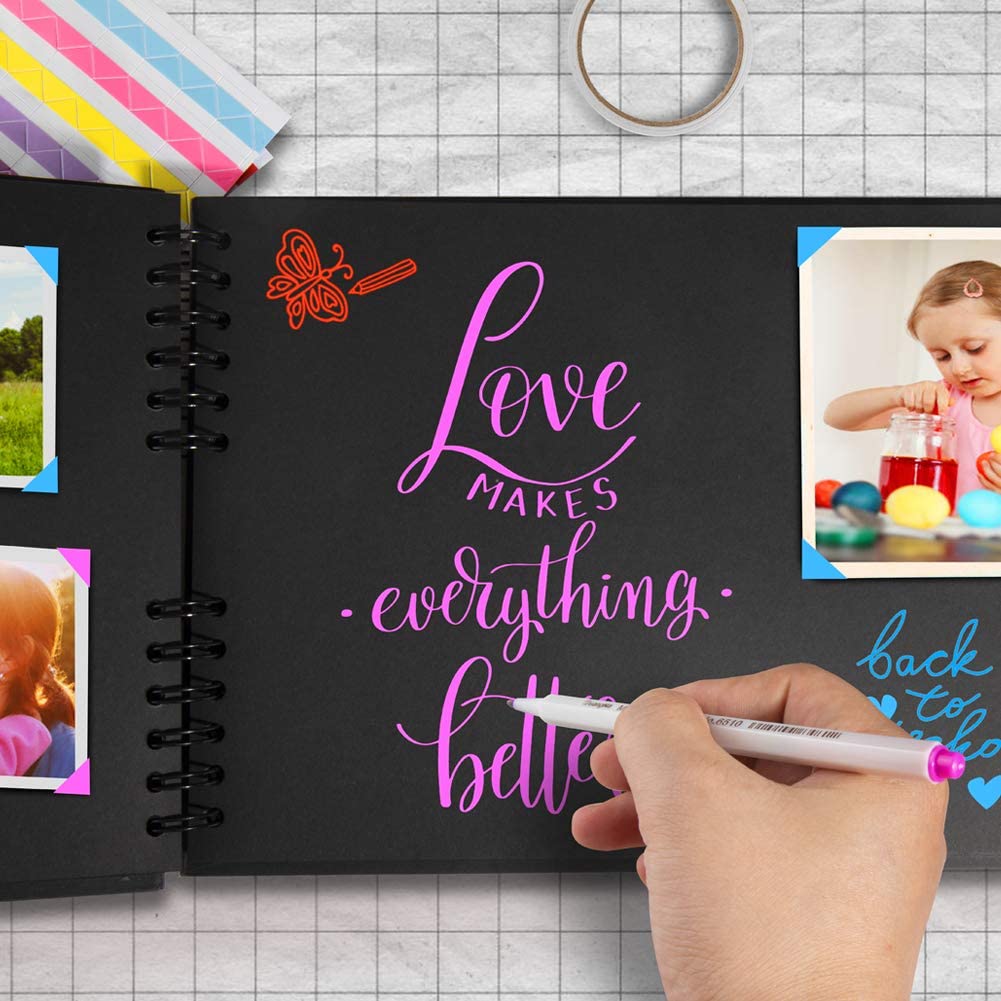 Photo Albums - Image 4