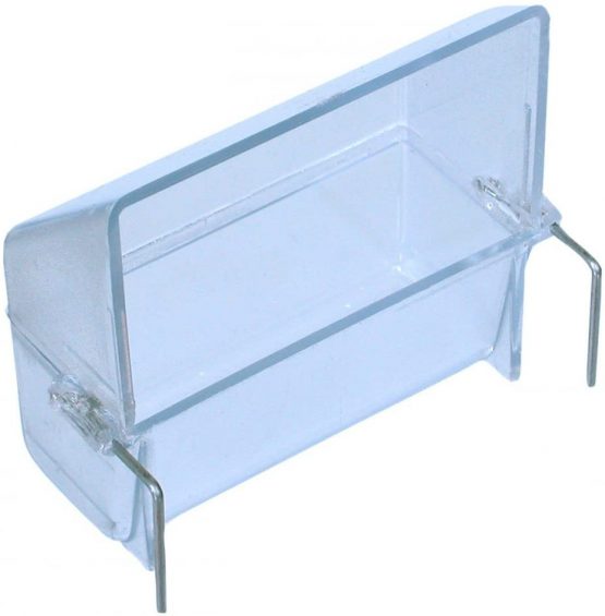 Hatchwells Seed Hopper