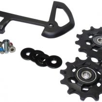 Sram Schaltwerkkäfig EX1/Pulley Kit
