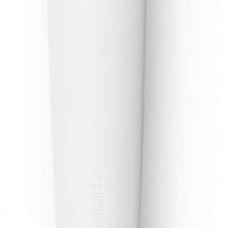 Brabantia 121807 Tasty+ Bottle Opener, Light Grey