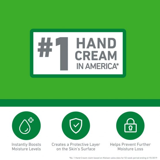 O'Keeffe's Working Hands 96g Jar (Pack of 6) - Image 4