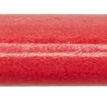Silverline CT30 Glass Cutter 125 mm / 3-4 mm