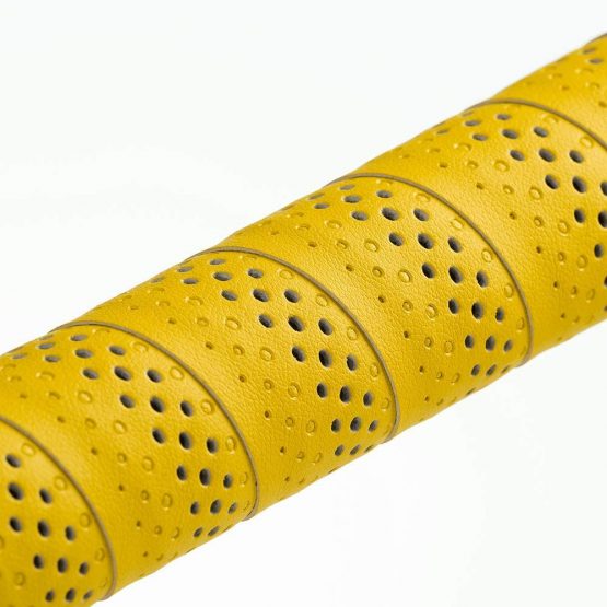 Fizik Tape - Tempo Microtex Bondcush Classic Tape - Image 2