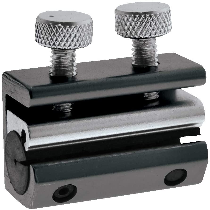 OXFORD ox107 Cable Lubrication Lube Tool Motorcycle OX773