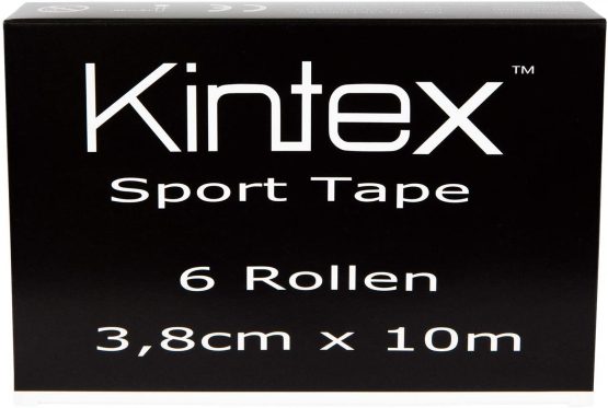 Kintex - Image 3