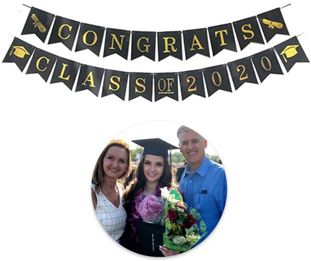 Graduation Party Decorations 2026 - Image 3