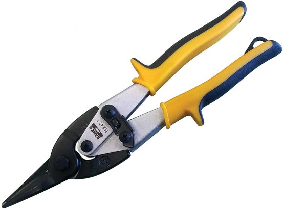 Bahco MA421 - Aviat Strai 250 Mm