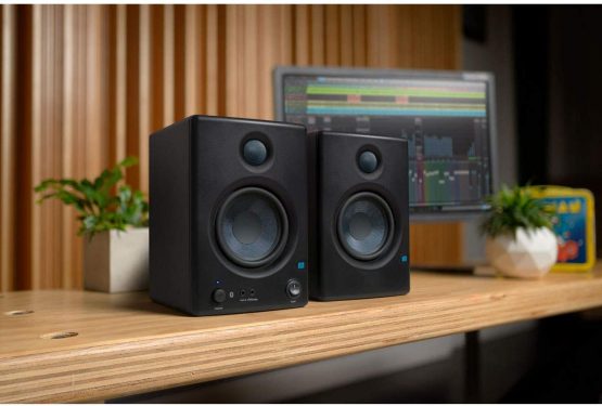 Presonus Eris Studio Monitors - Image 4
