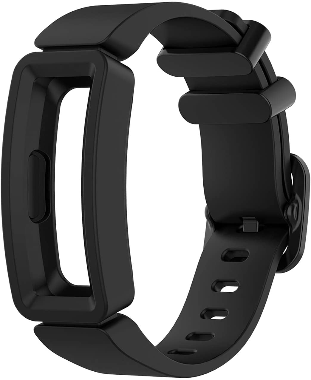 TenCloud Replacement Straps Compatible with Fitbit Ace 2 Strap