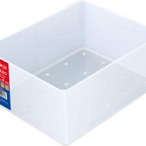 Dohe 160 x 200 x 87 mm Multi-Purpose Tray
