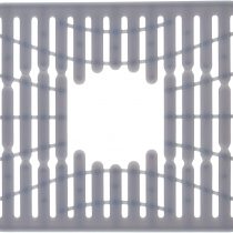 OXO Good Grips Silicone Sink Mat - Small