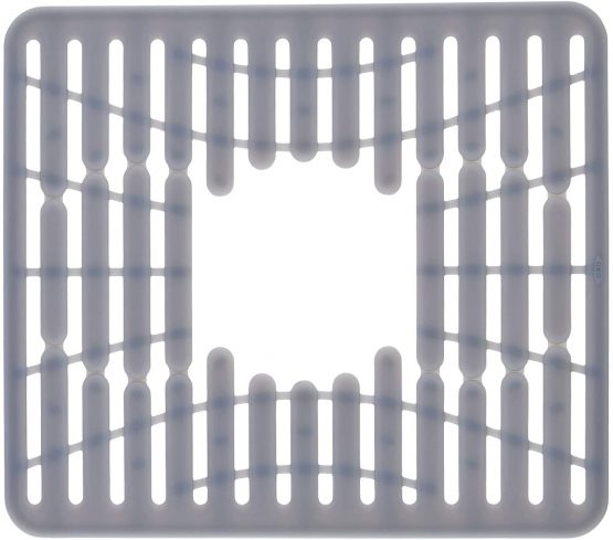 OXO Good Grips Silicone Sink Mat - Small