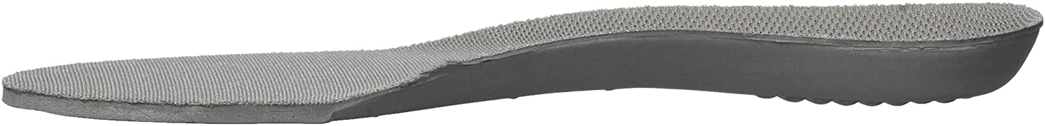 Chung Shi Unisex Einlagen Ortho, Insoles, Iceblue, 43 EU, 9 UK - Image 2