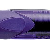 BIC ® BIC 4 Colours GRIP Fashion Pack of 0.4 MM