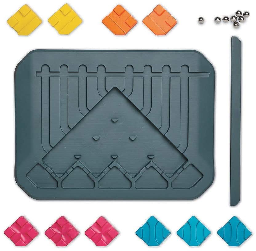 Mindware, One Colour - Image 3