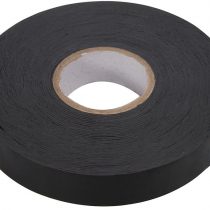 Fixman 194122 Self-Amalgamating Repair Tape 19 mm x 10m