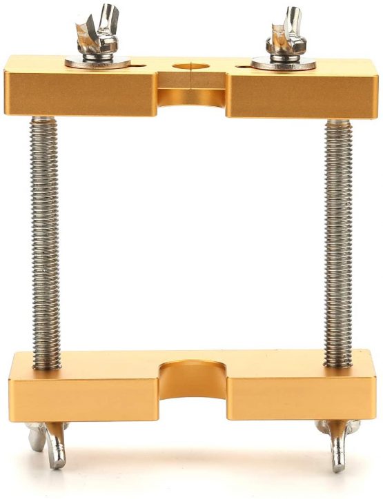 Mouthpiece Puller Tool The Brasswind Instrument Mouthpiece Puller