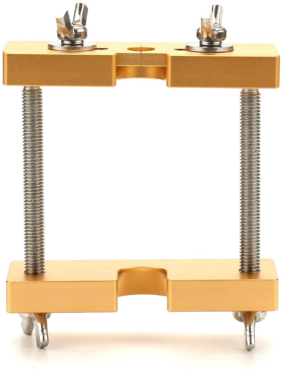 Mouthpiece Puller Tool The Brasswind Instrument Mouthpiece Puller