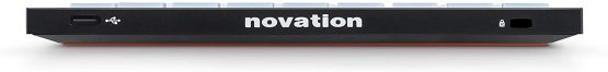 Novation Launchpad Mini [MK3] — Portable MIDI 64-Pad, USB Grid Controller for Ableton Live and Logic Pro Performances - Image 3