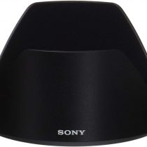 Sony ALC-SH141 Lens Hood for SEL-2470GM