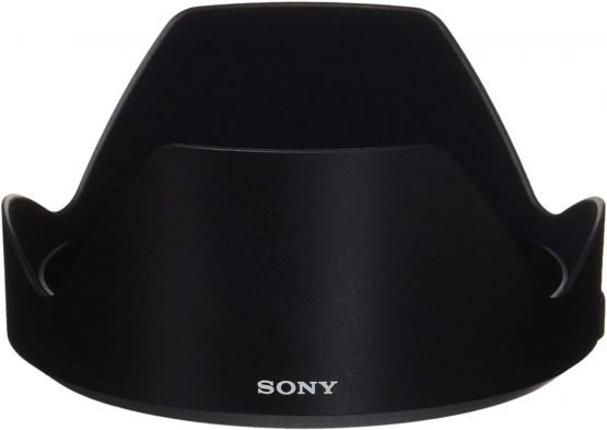 Sony ALC-SH141 Lens Hood for SEL-2470GM