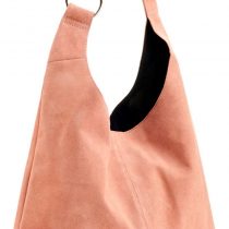 Hill & How Women's Sling Shoulder Bag Shoulder Bag
